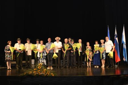 Osrednja slovesnost - foto Pavel Korošec (4)